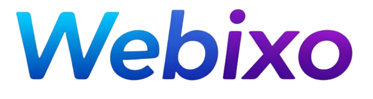 webixo